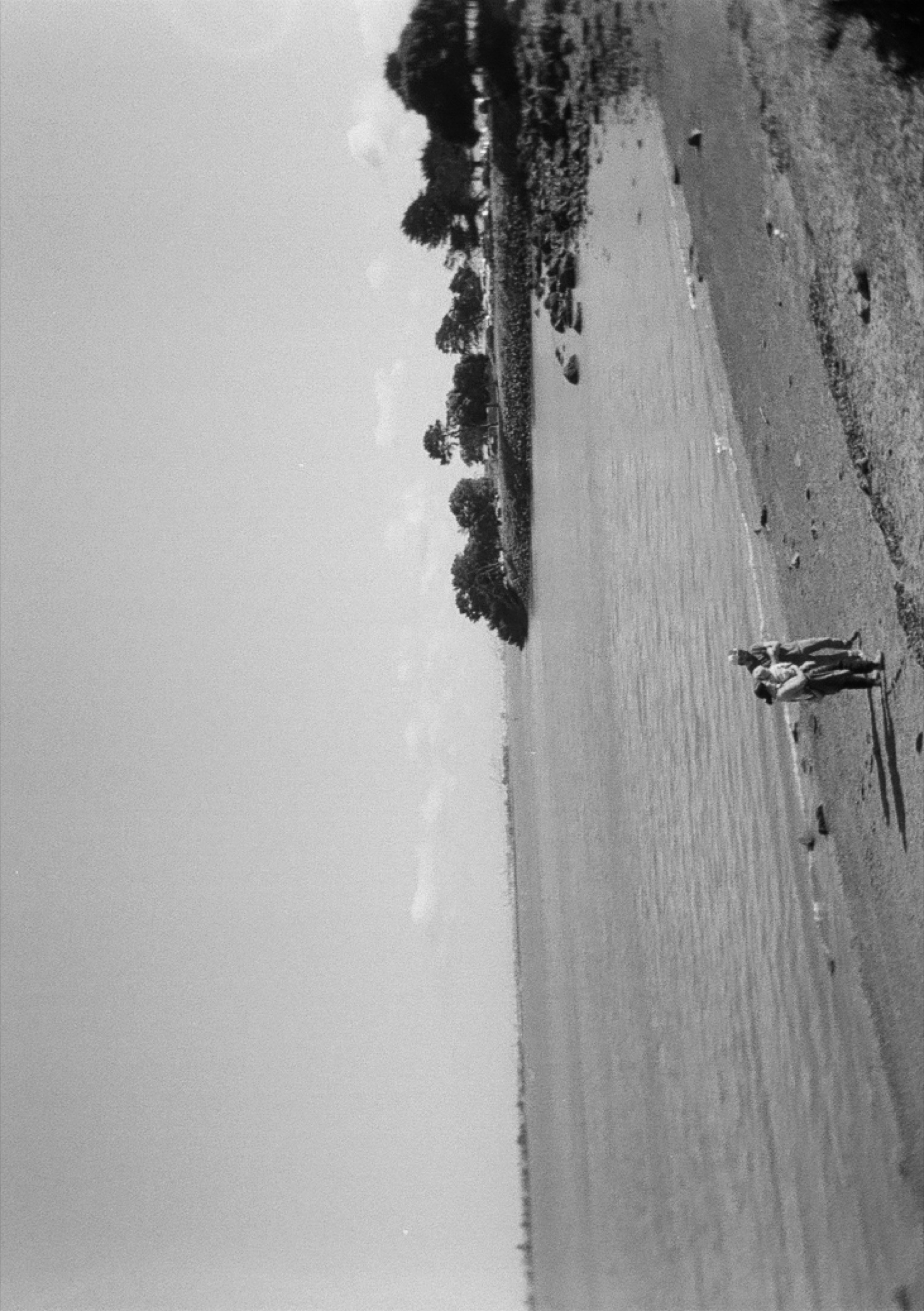 Split frame 35mm camera roll 1, frame 000471480047