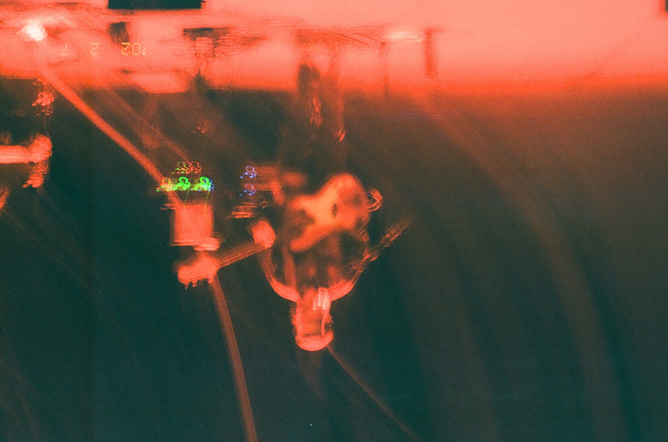 Photos underdog 35mm Jun17 2025, frame 000145080025