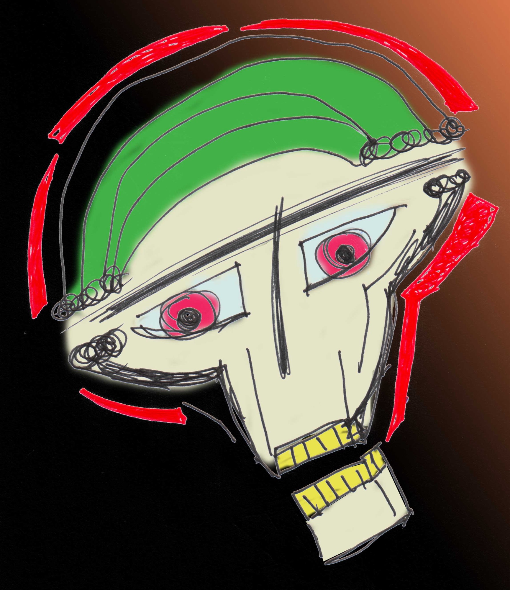 04.28.2007 brainy