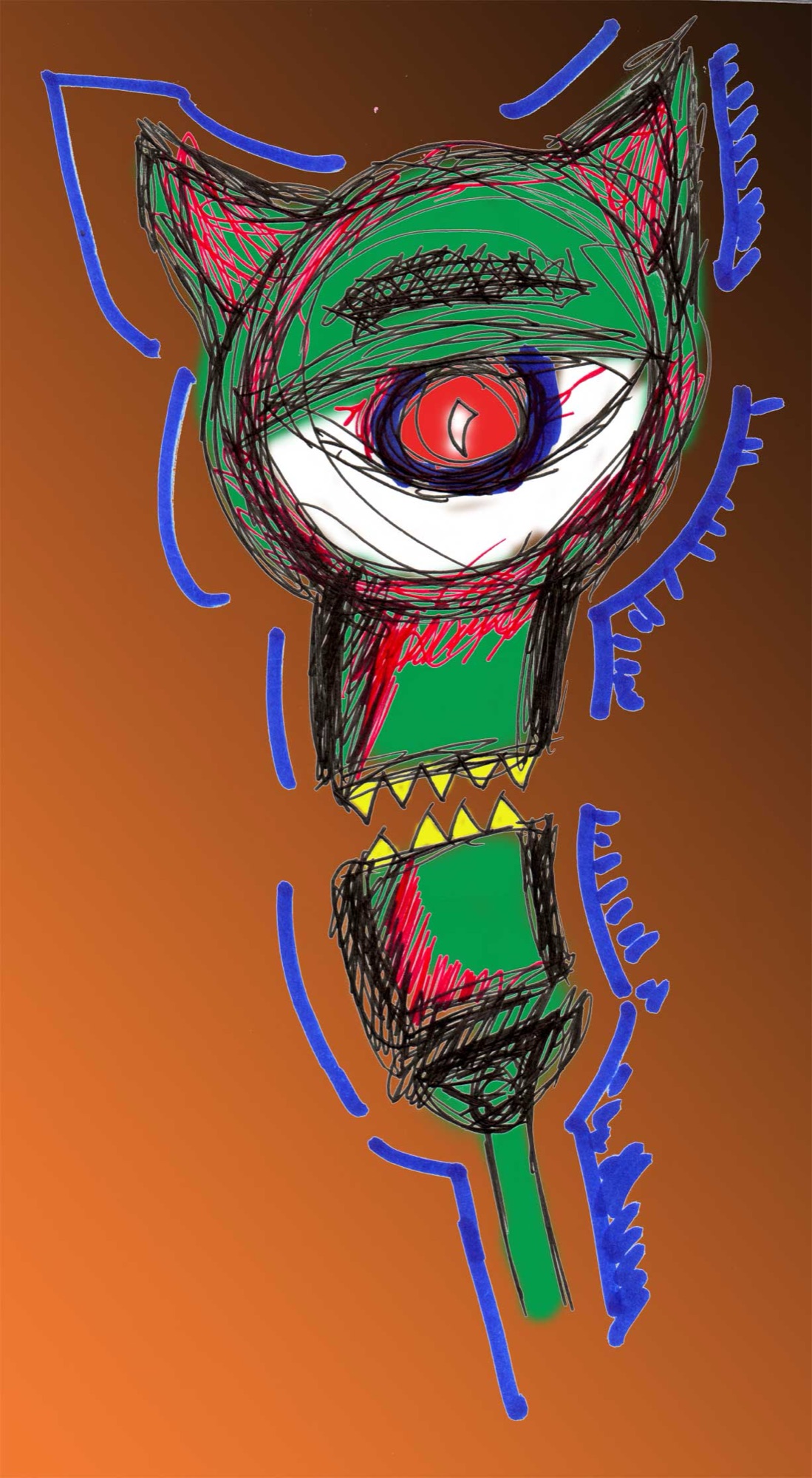 04.28.2007 cyclops
