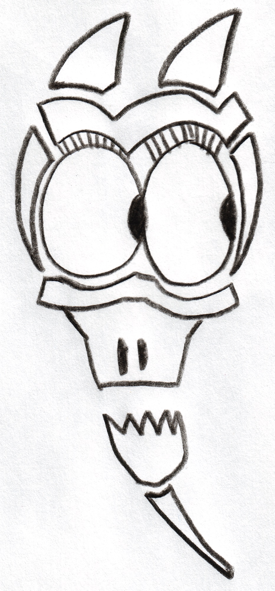 005 sketchie