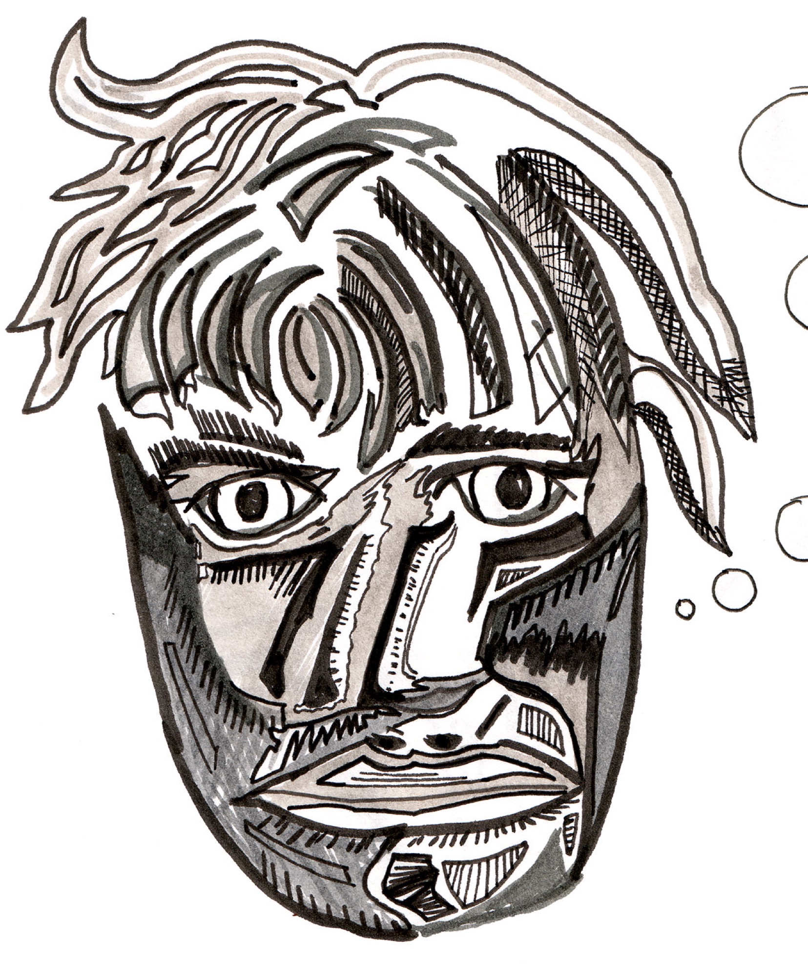 manga-pen-face-cmas-2007 small