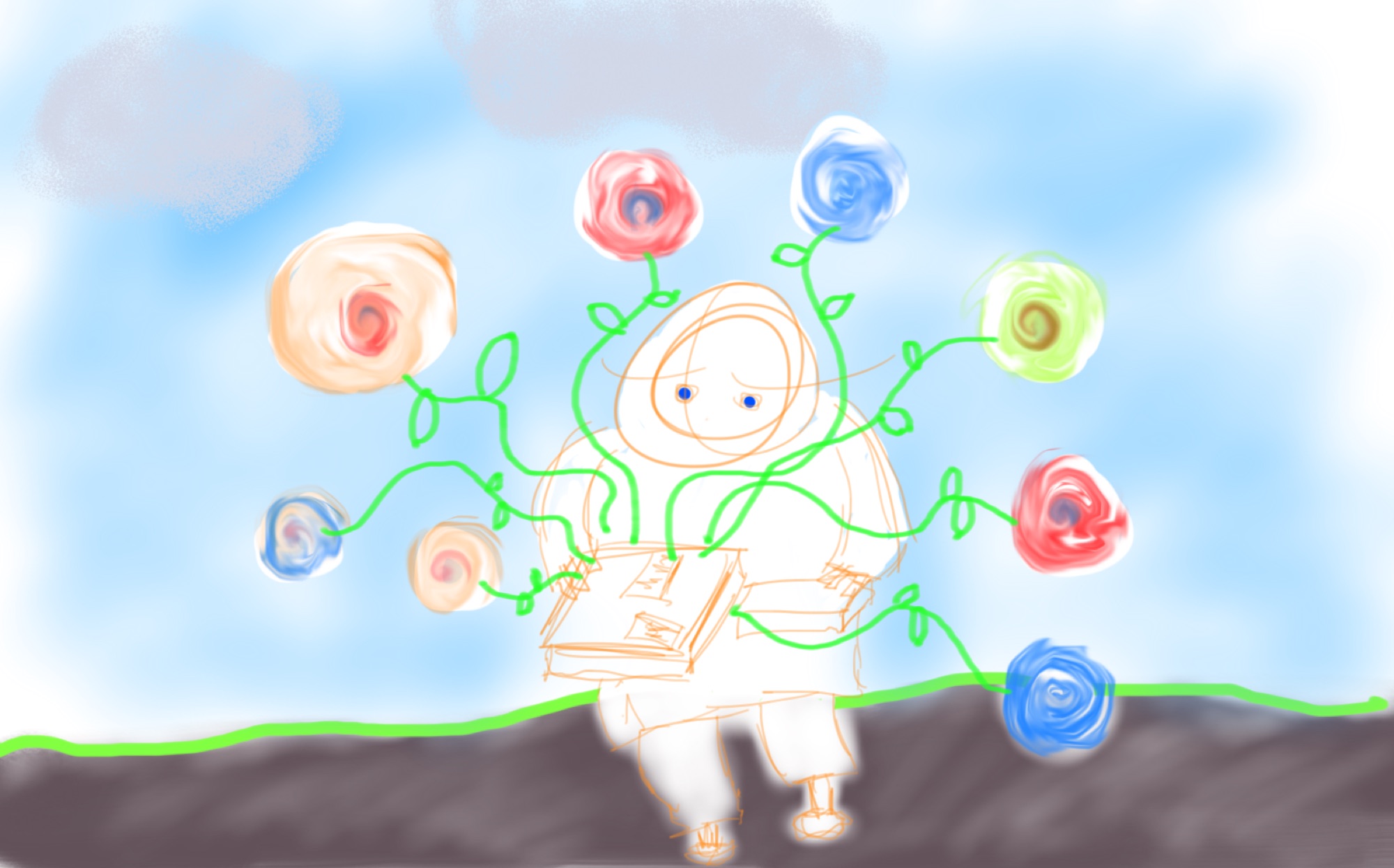 FlowerDelivery