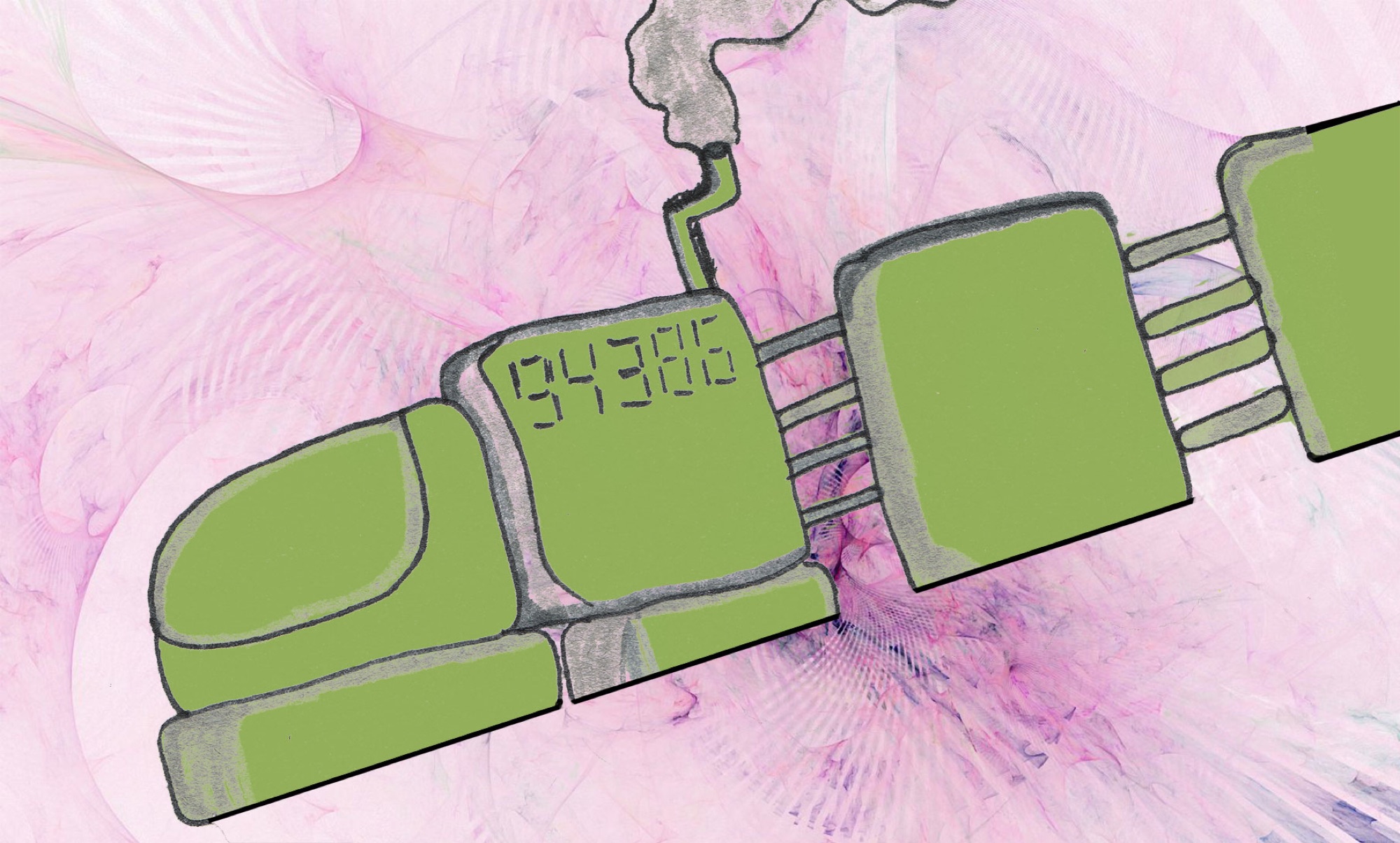 21