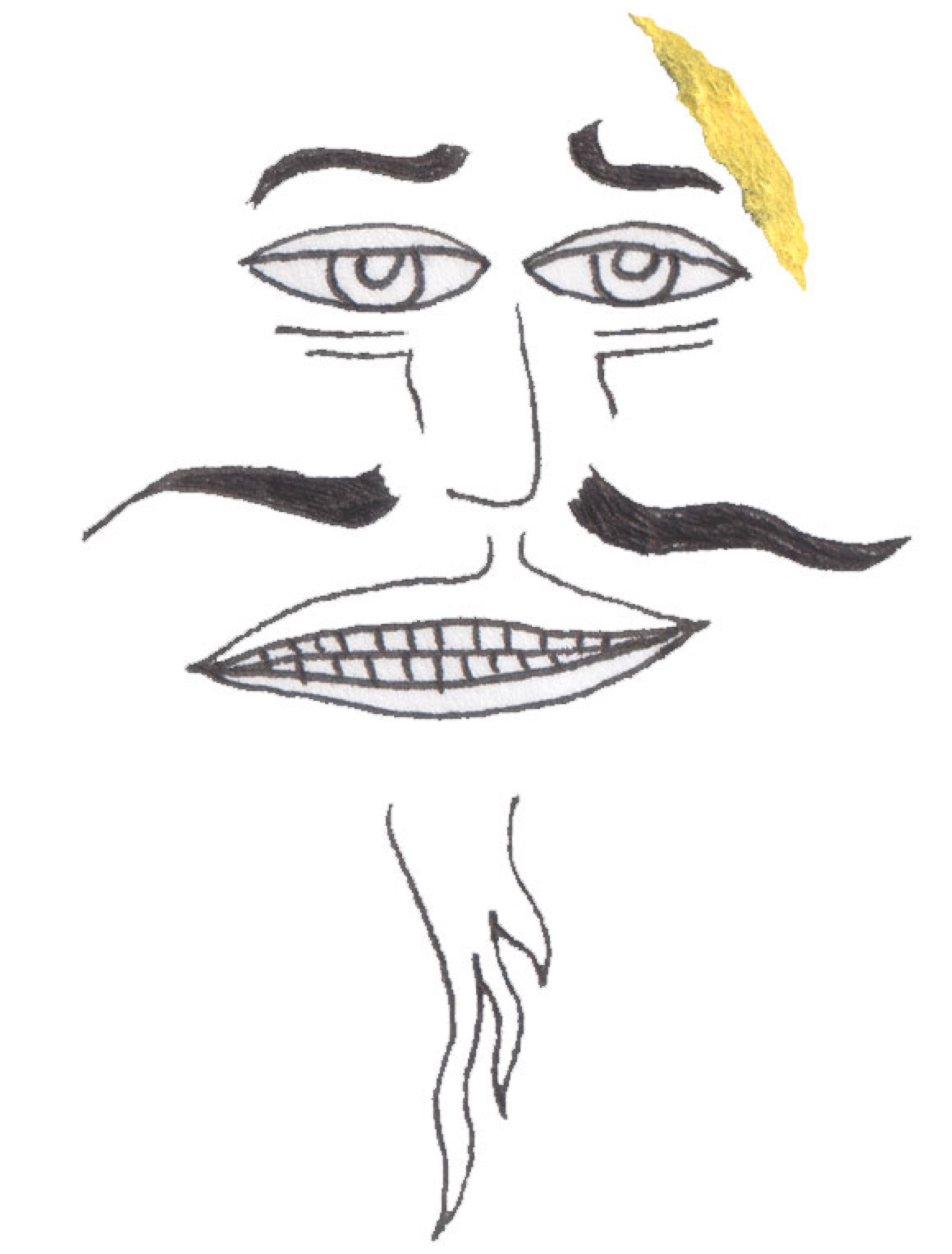 mcfoozle