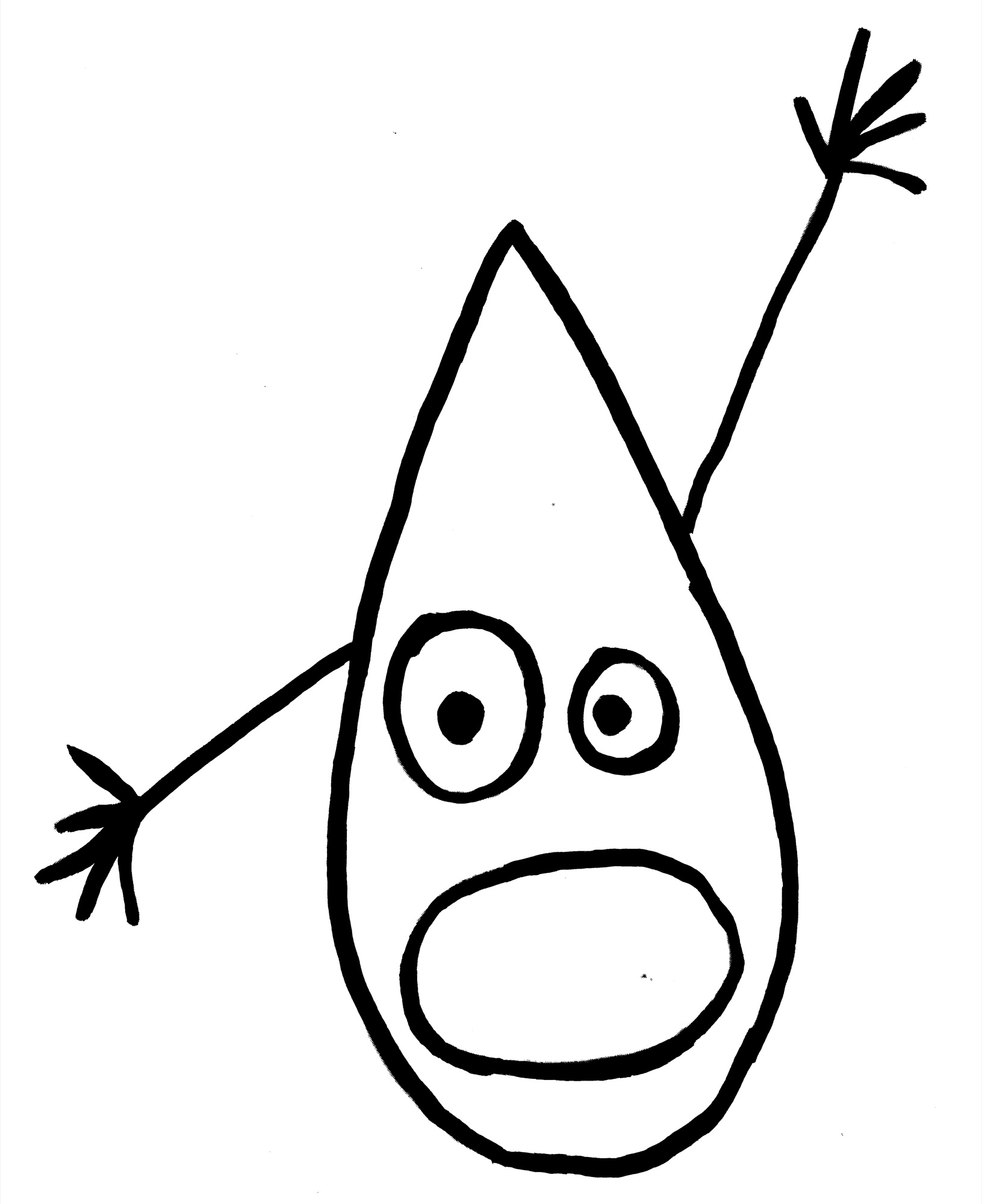 Image (8)
