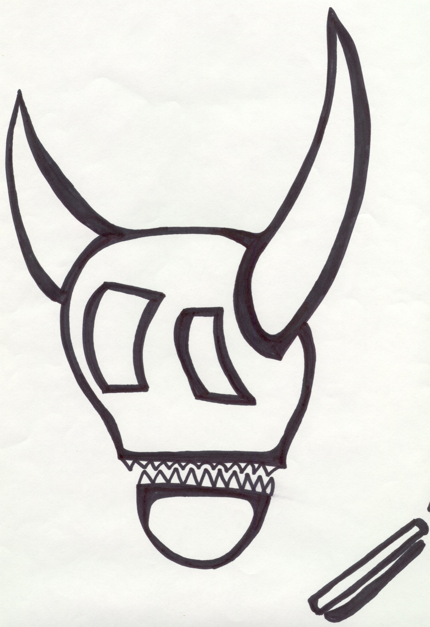 lil-devil-head-a