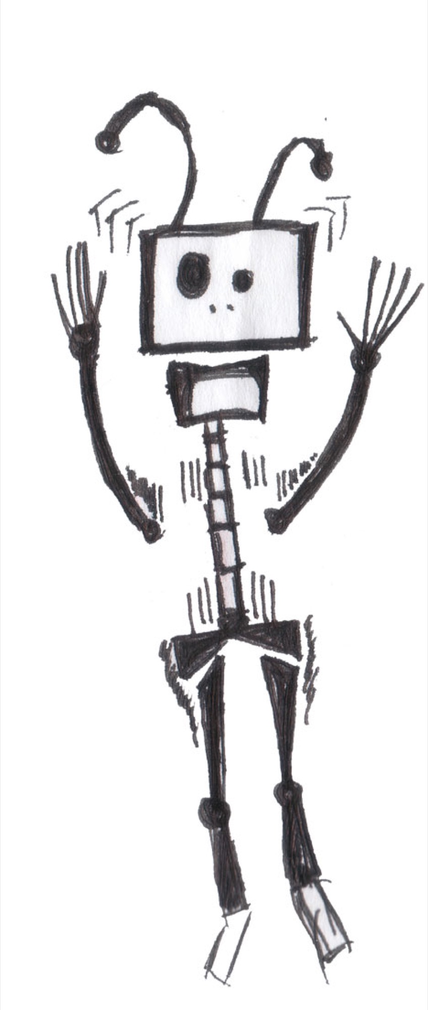 robot-panic