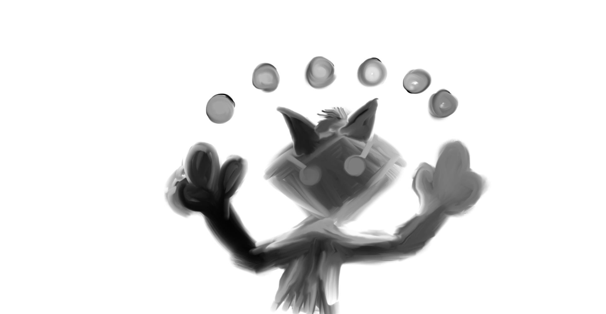 jugglecat2