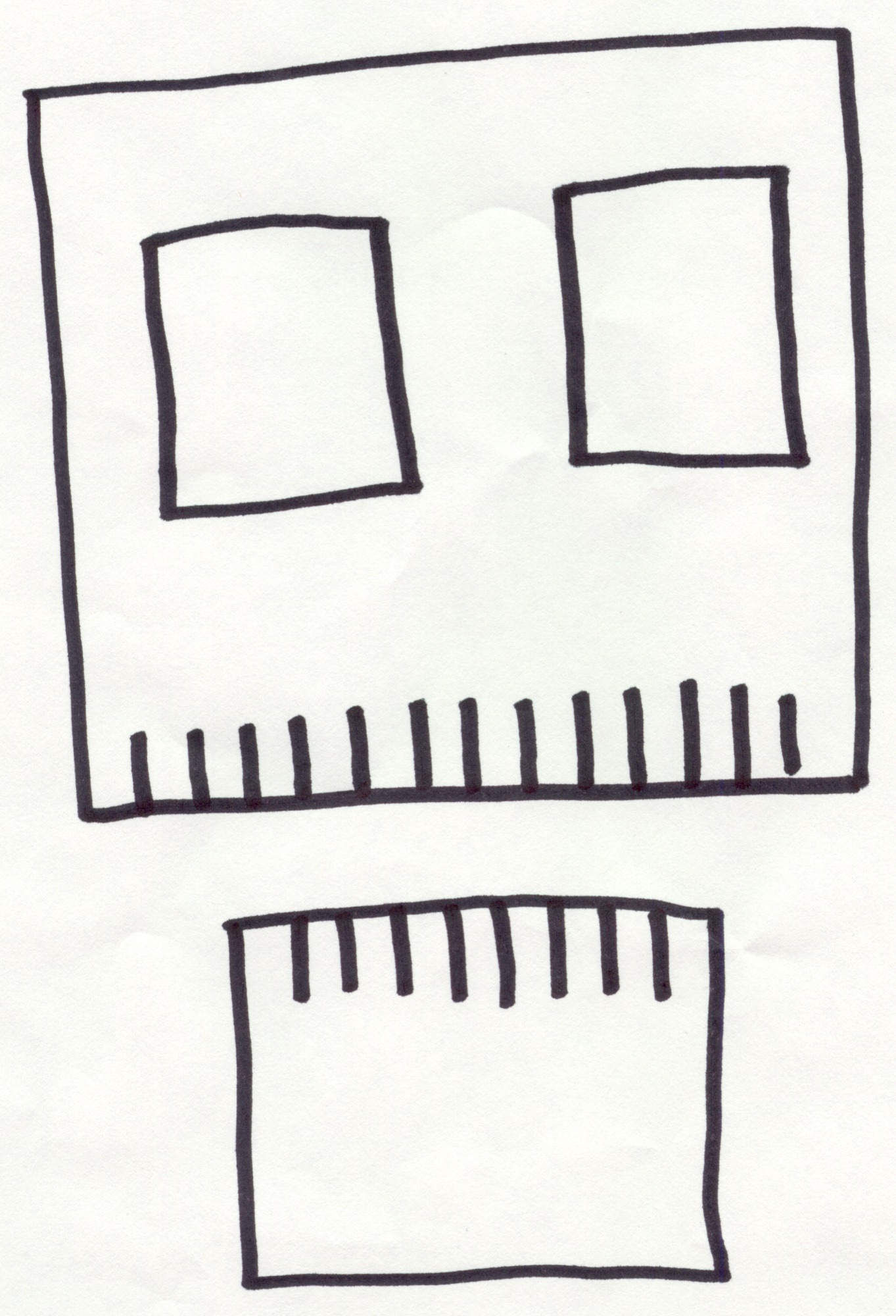 simple-skull