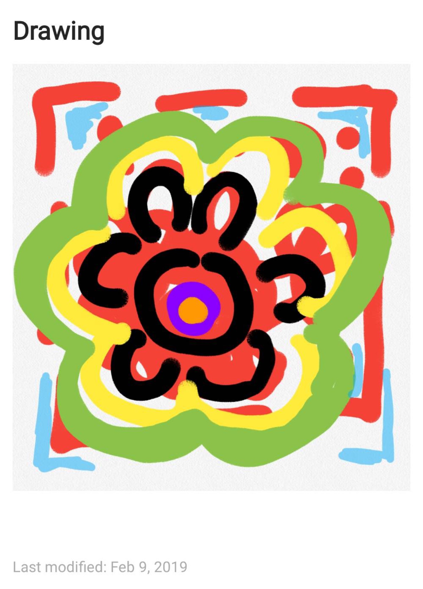 Notes 190608 235016 9da 1