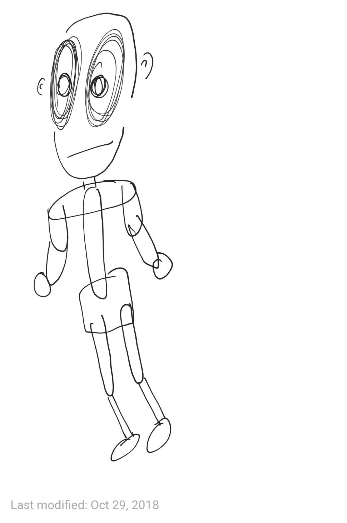 Notes 190608 235345 b74 1