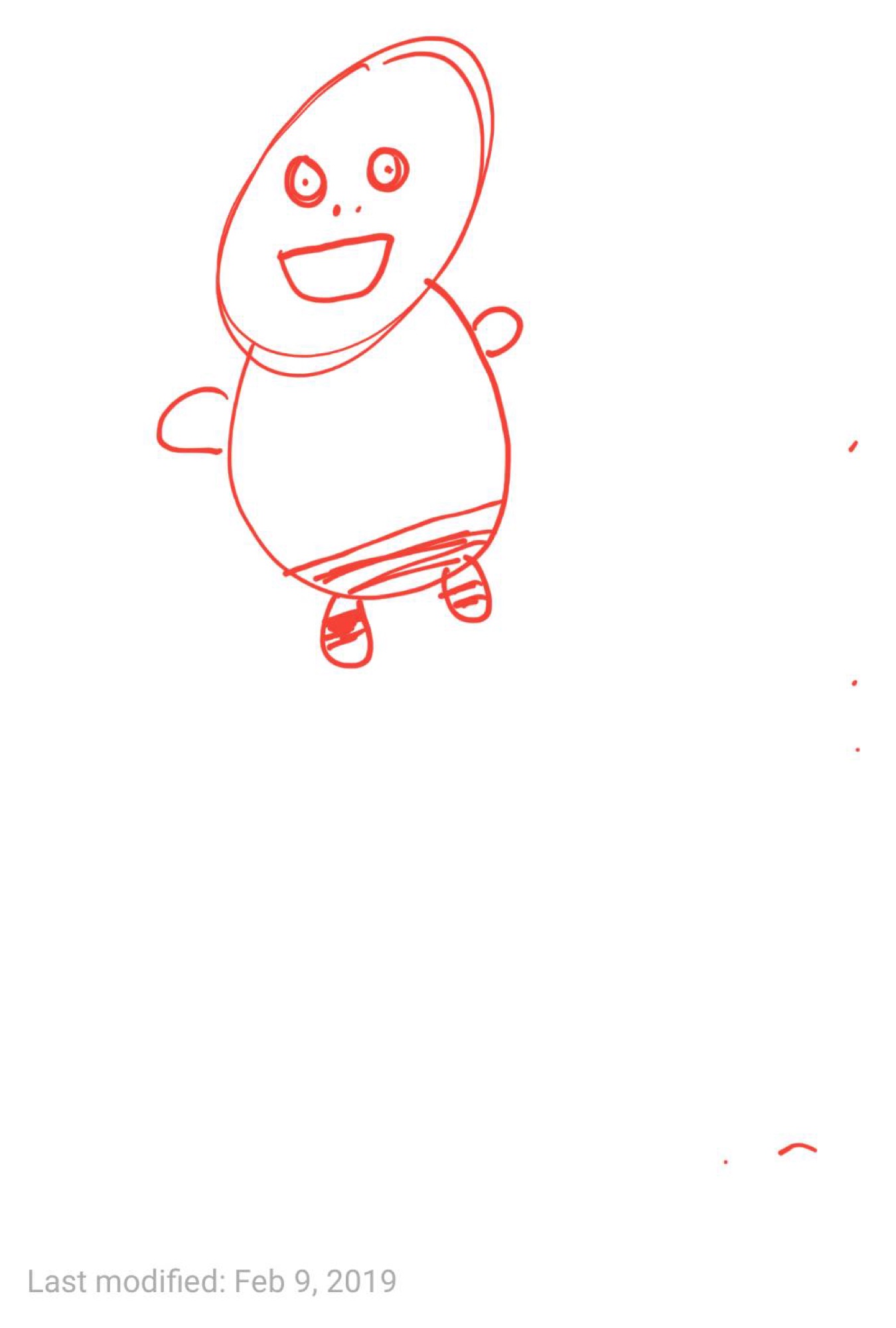 Notes 190608 235115 f05 1