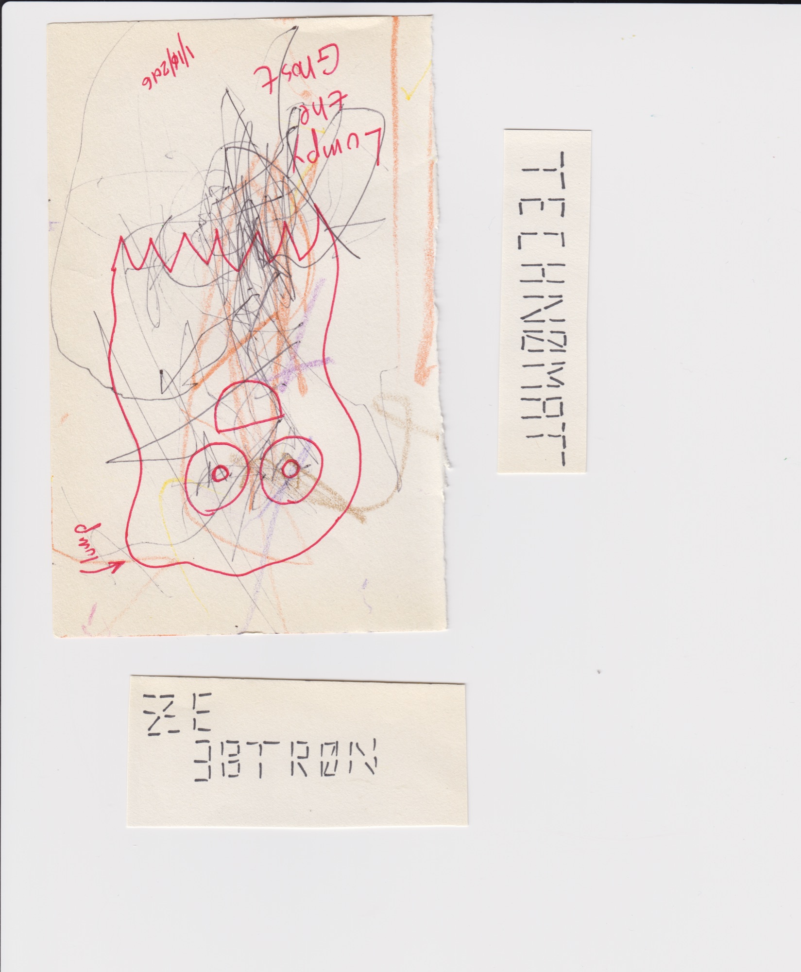 page scan 013 4page raw lumpy