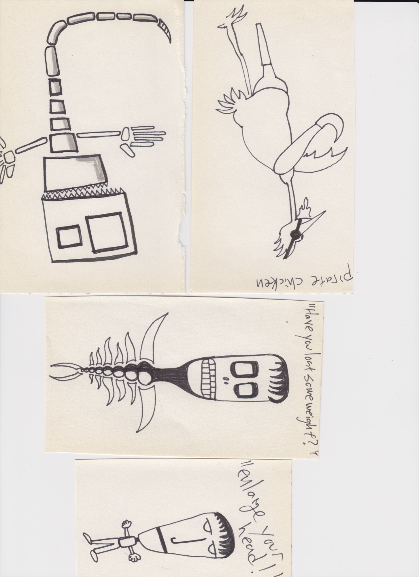 page scan 006 4page raw