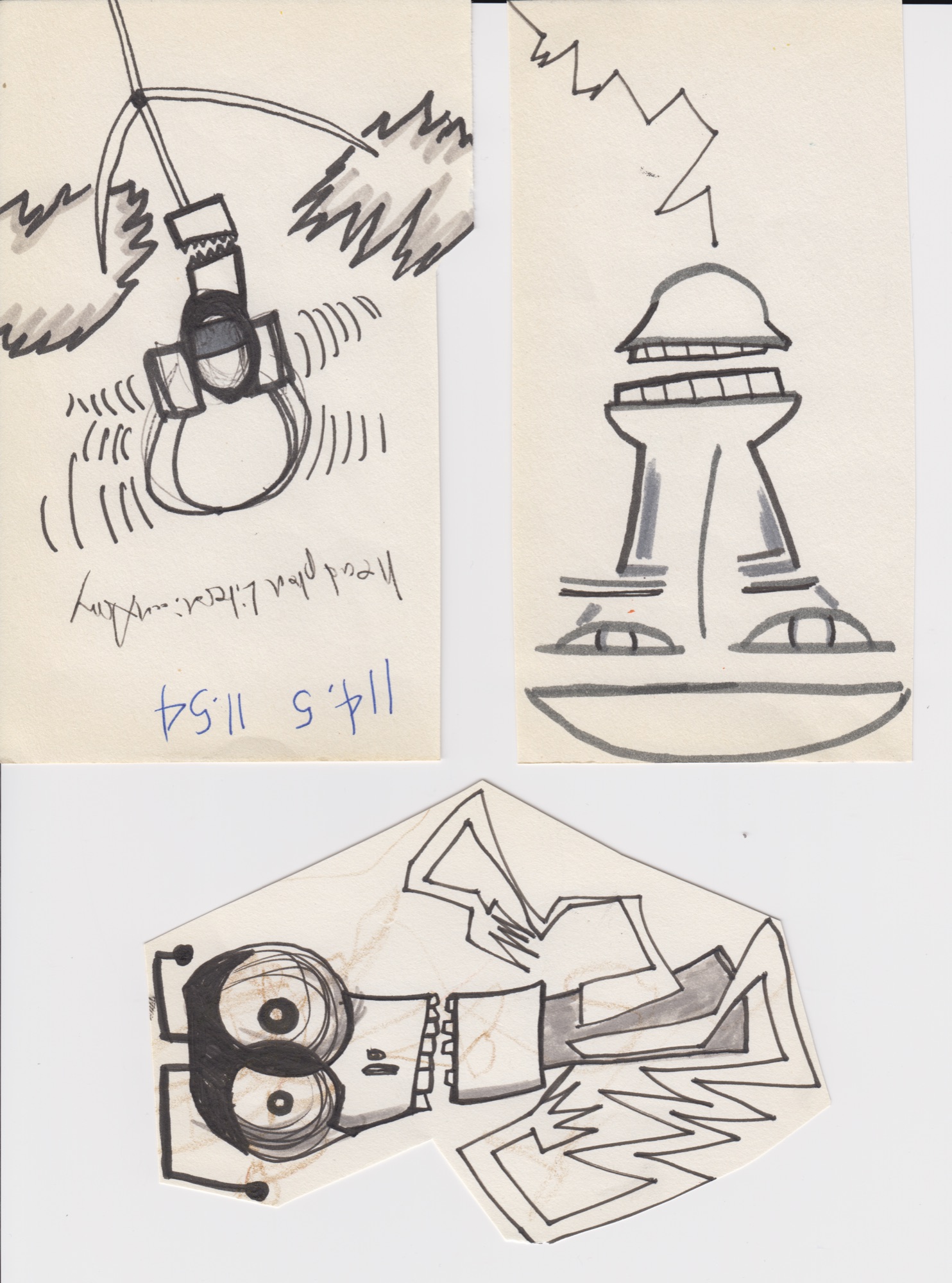 page scan 009 3page raw