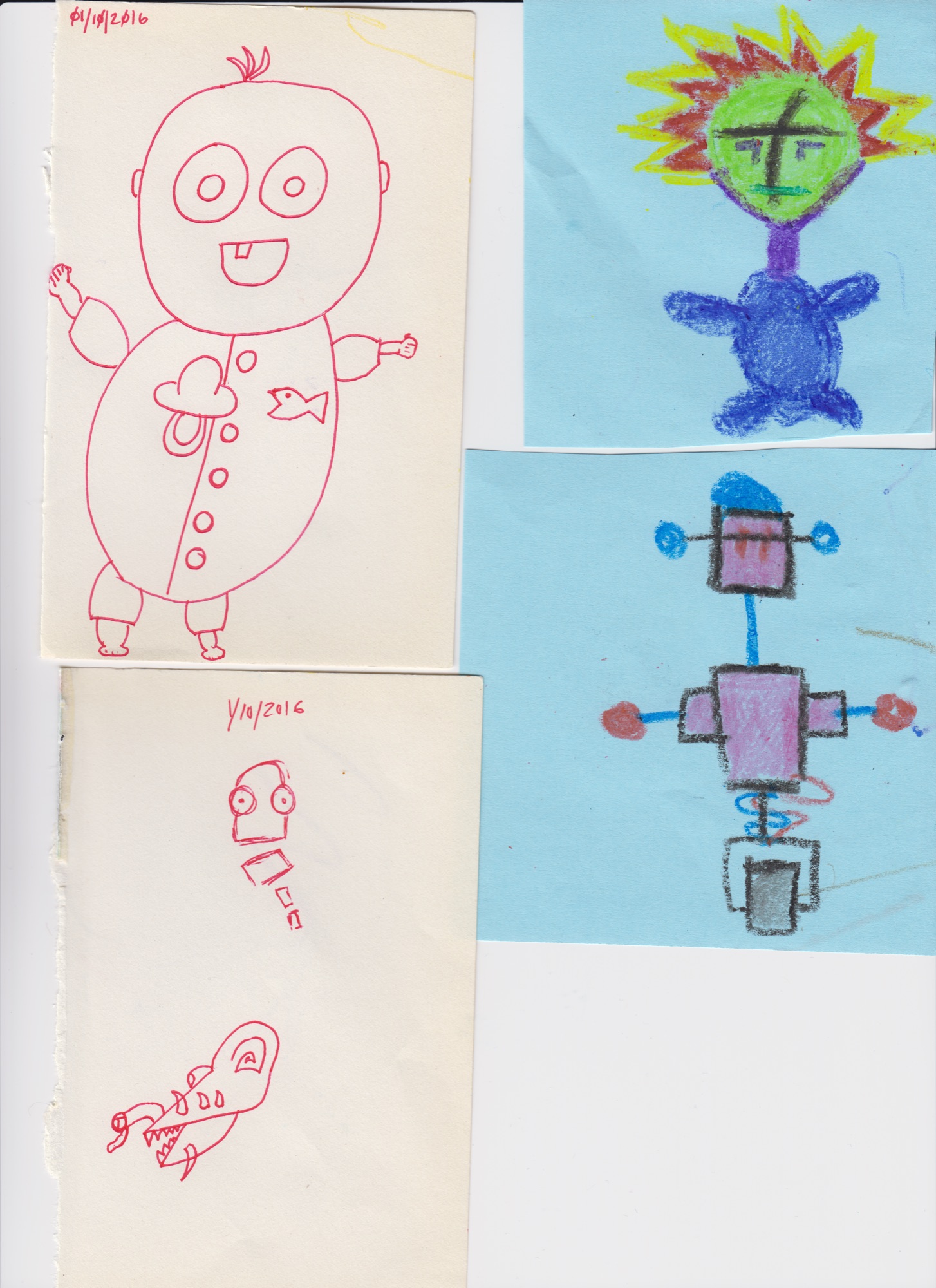 page scan 001