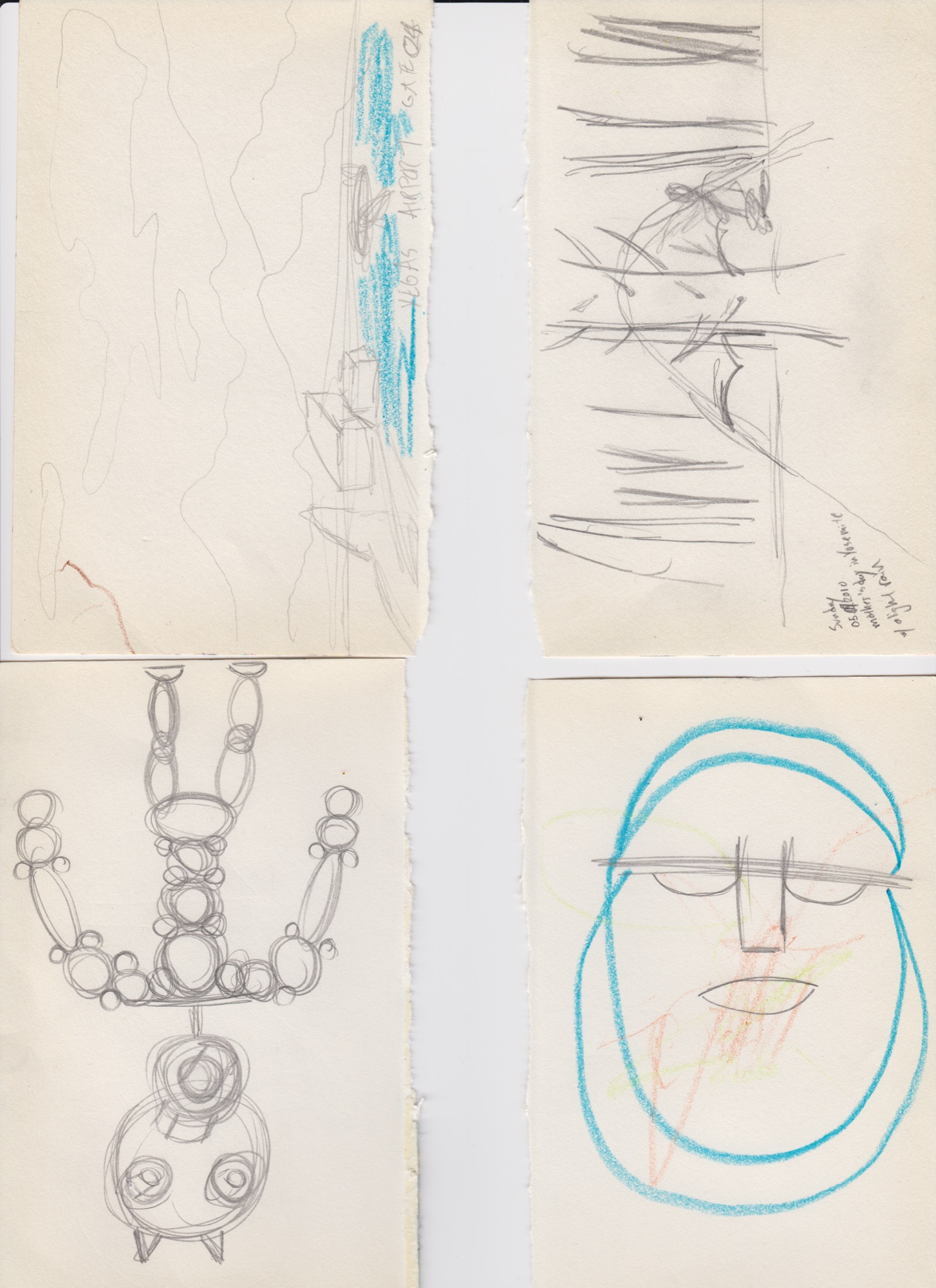 page scan 003 4page raw