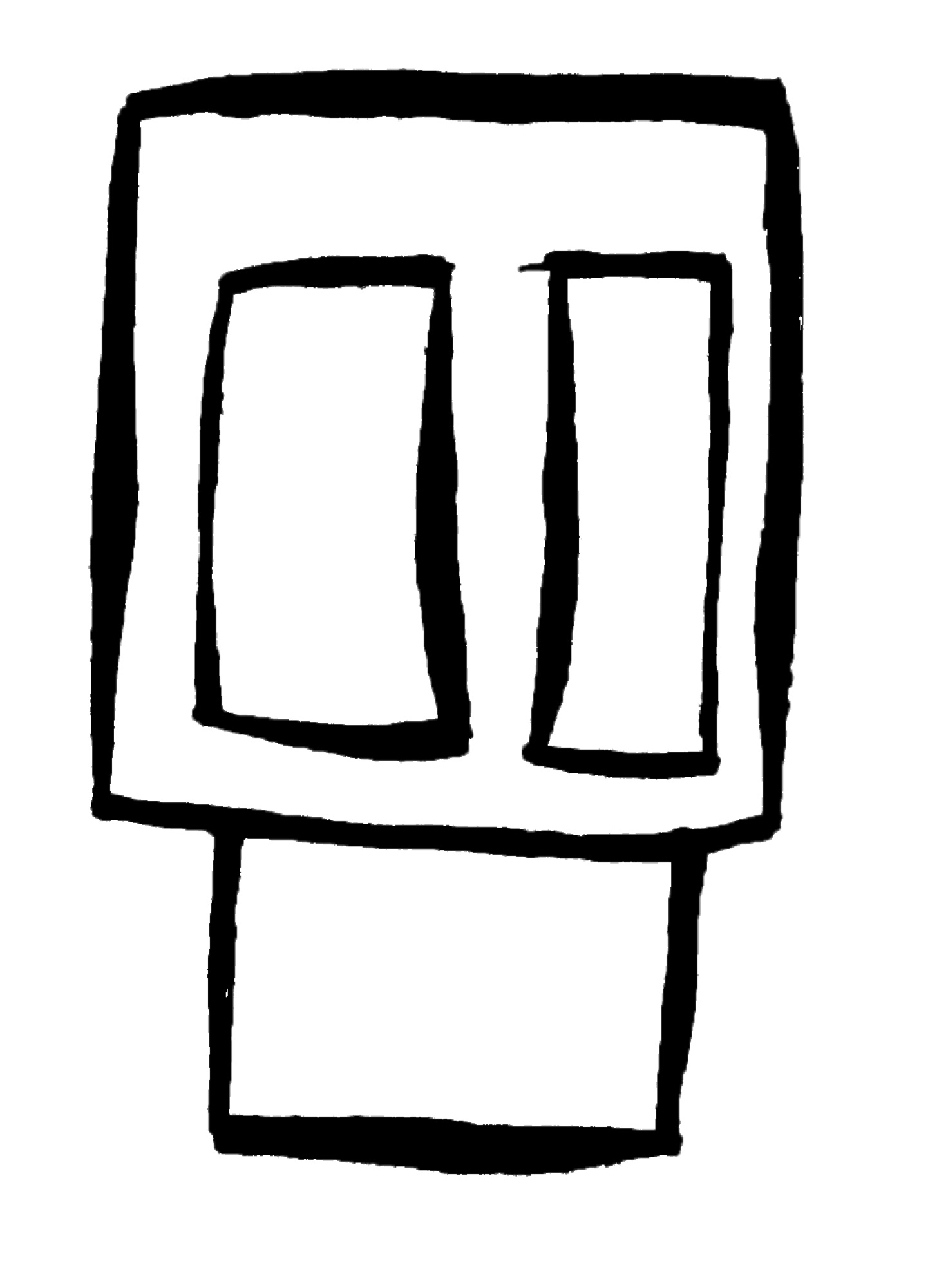 Roboskul 20067
