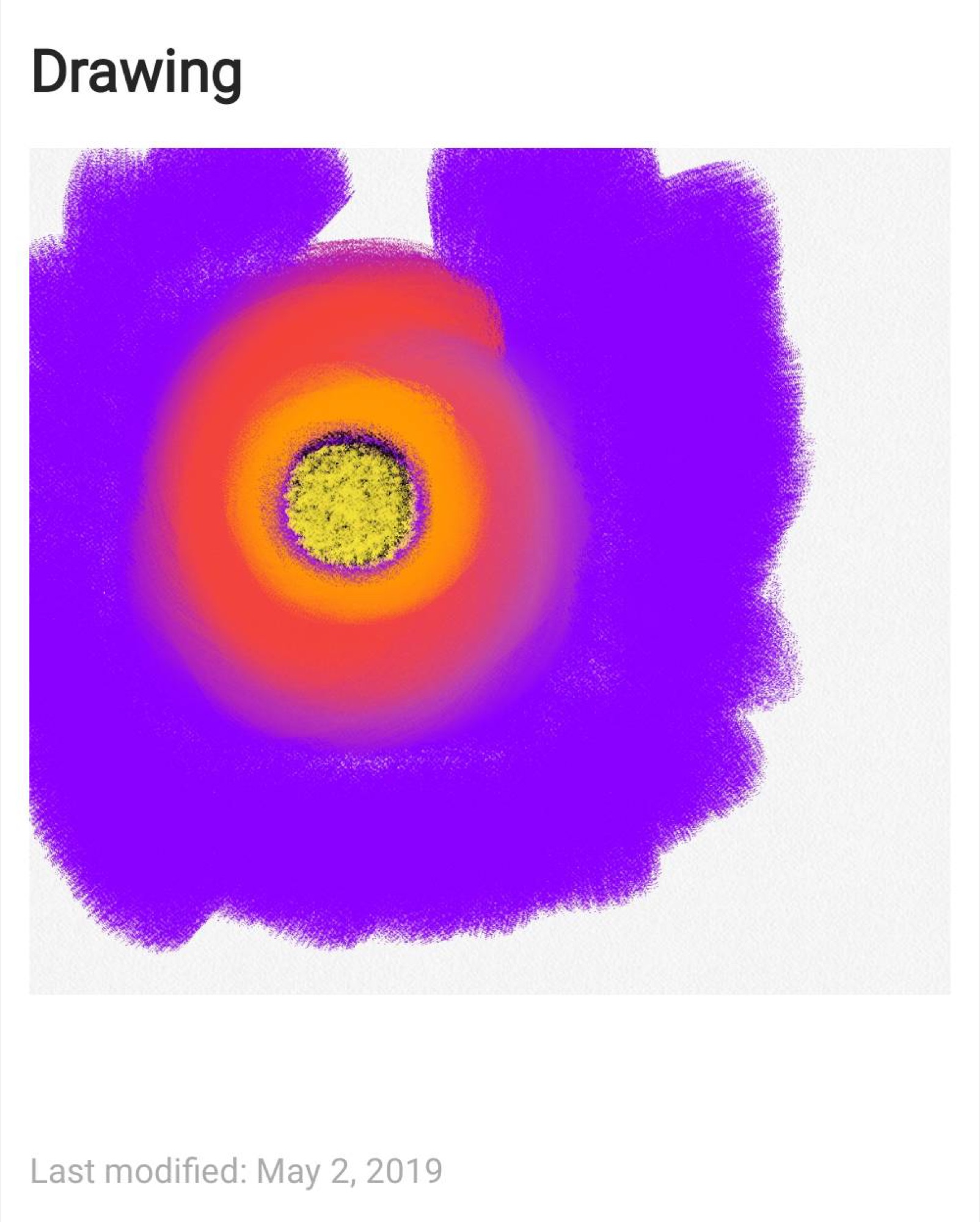 Notes 190608 234852 925 1