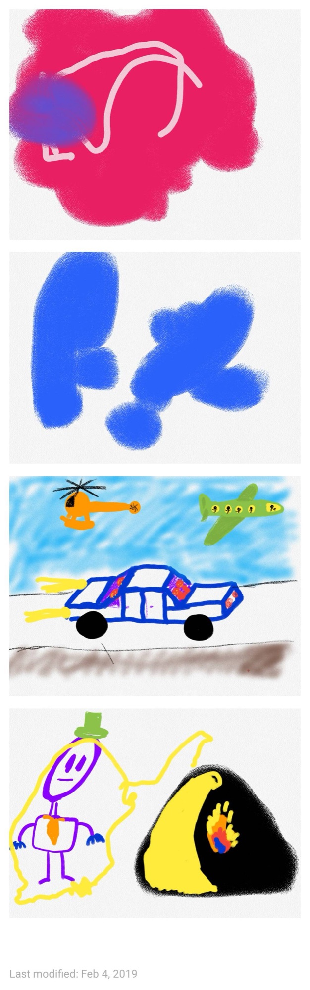 Notes 190608 235141 f25 3