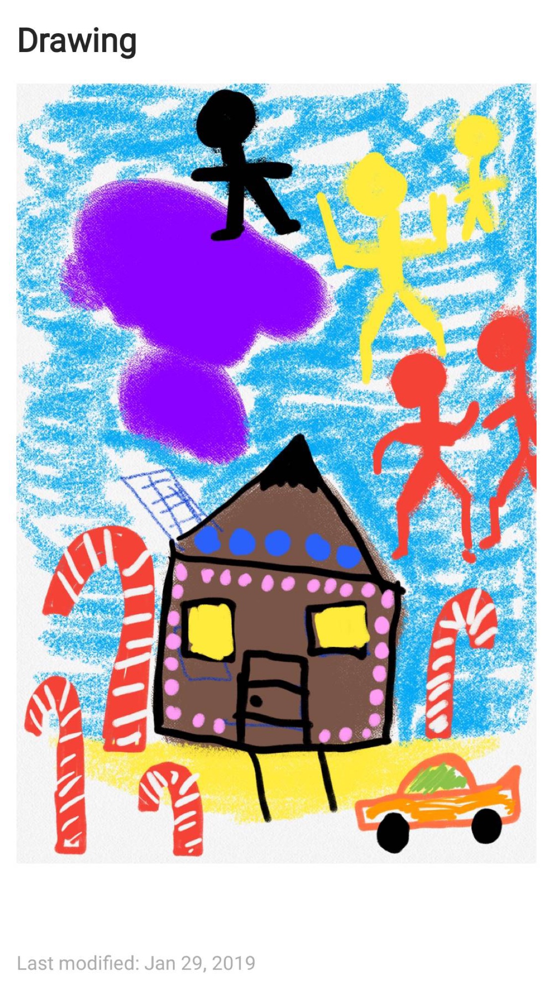 Notes 190608 235206 5aa 1