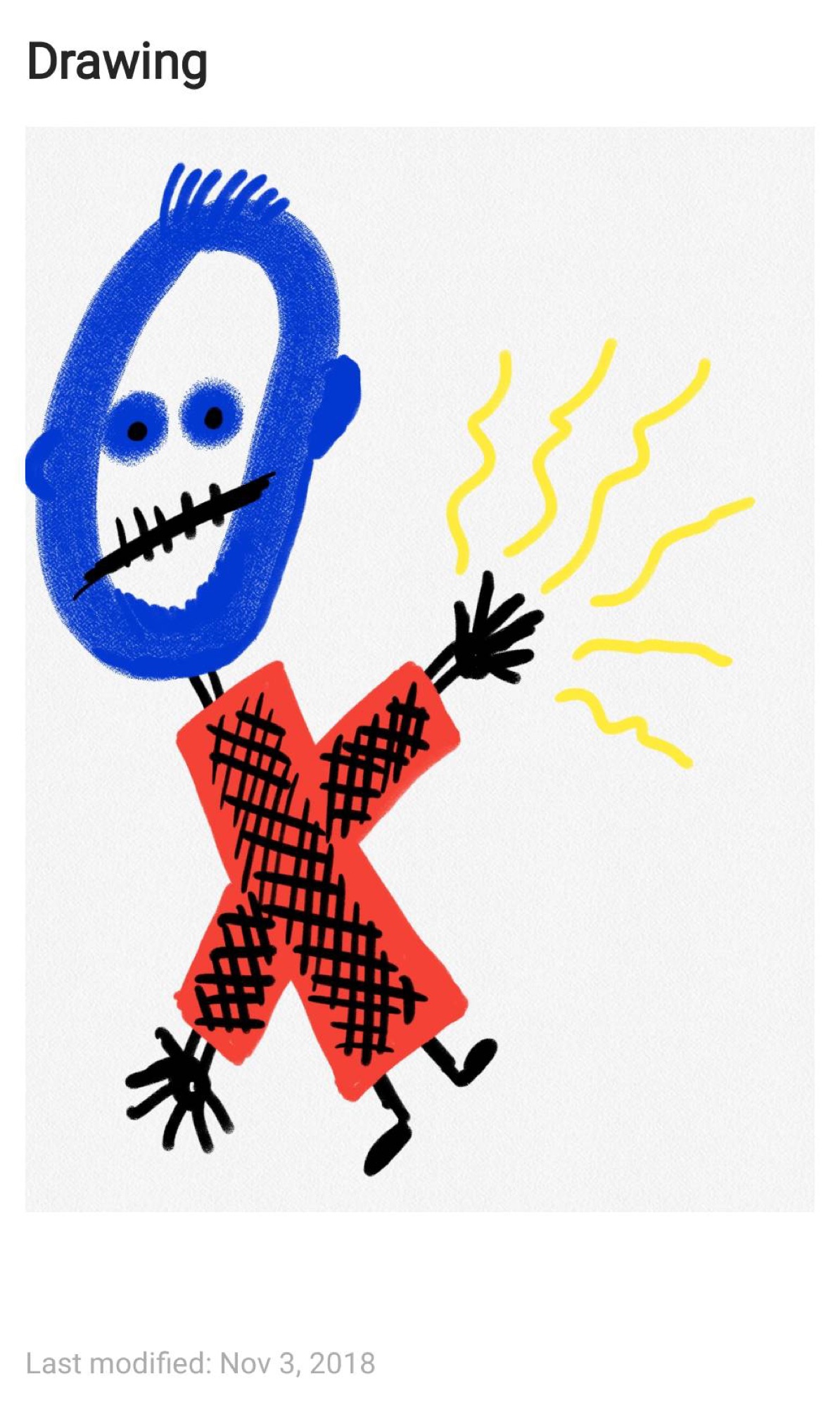 Notes 190608 235317 58a 1