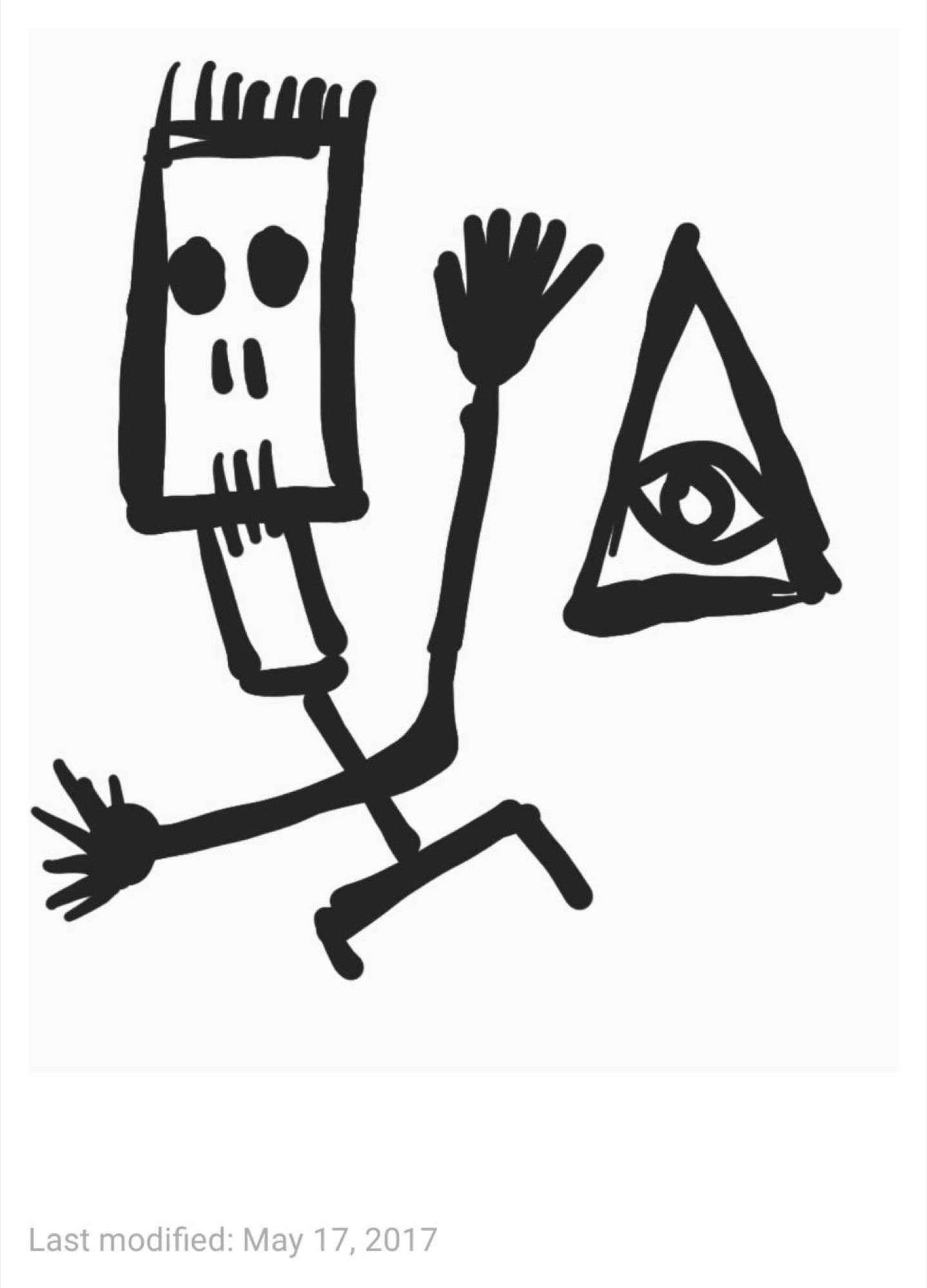 Notes 190609 120803 fa5 1