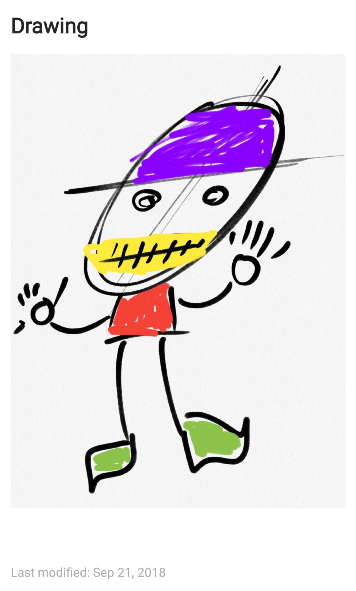 Notes 190609 115835 48a 1