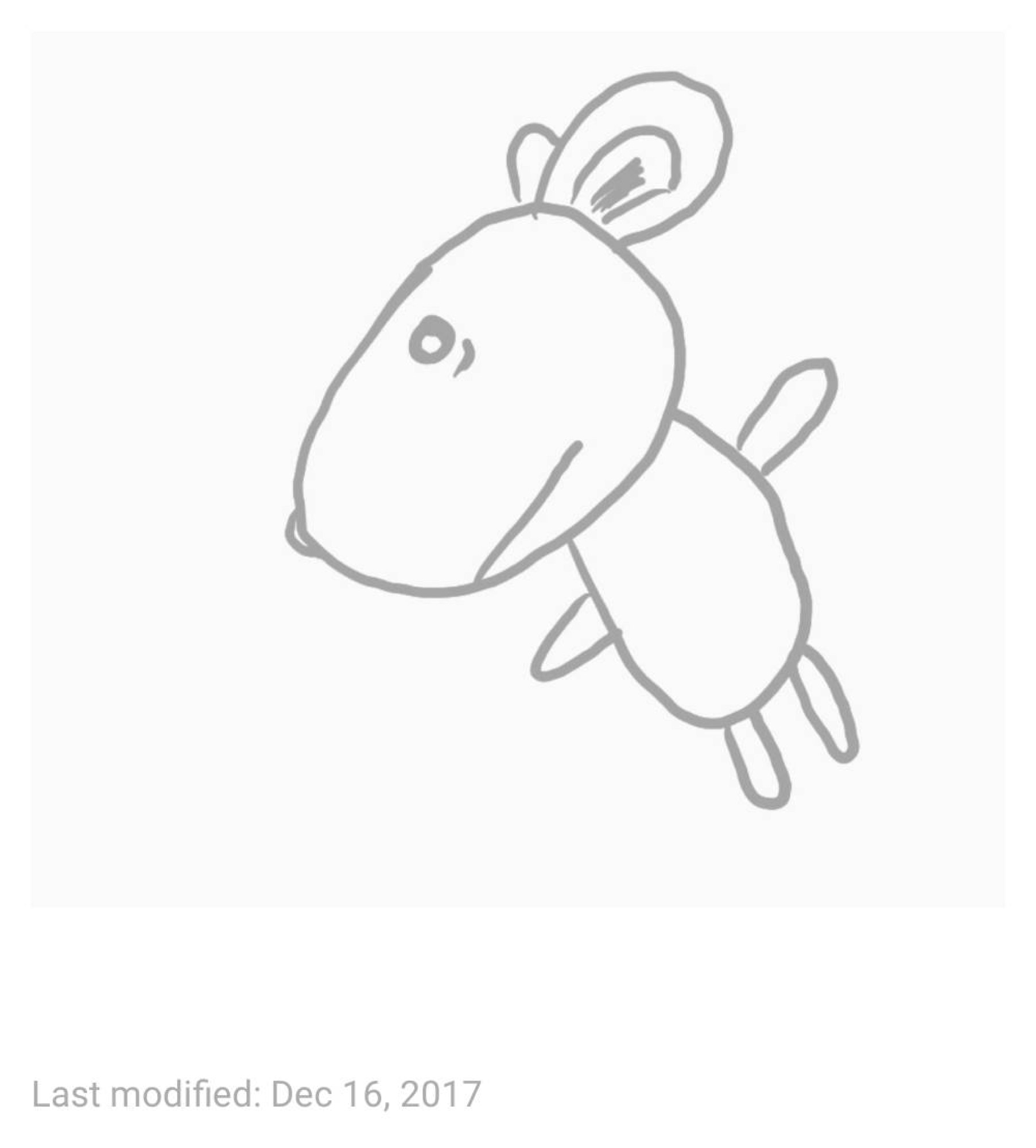 Notes 190609 120212 b94 1