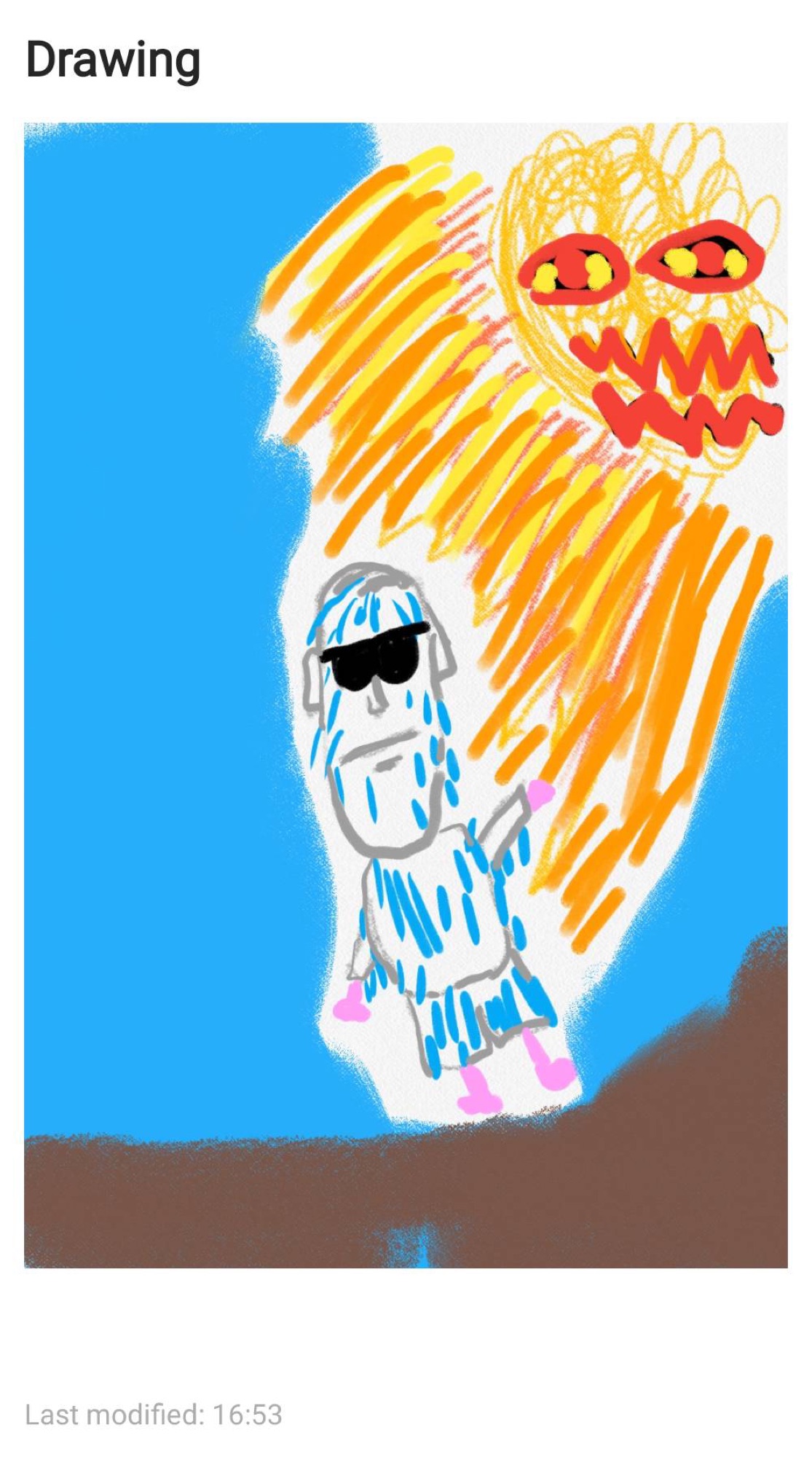 Notes 190610 165345 eea 1