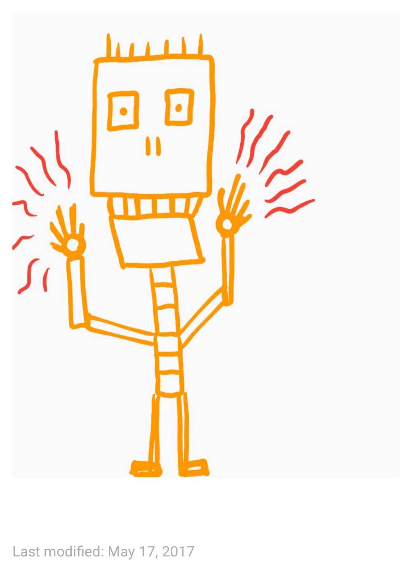 Notes 190609 120826 181 1