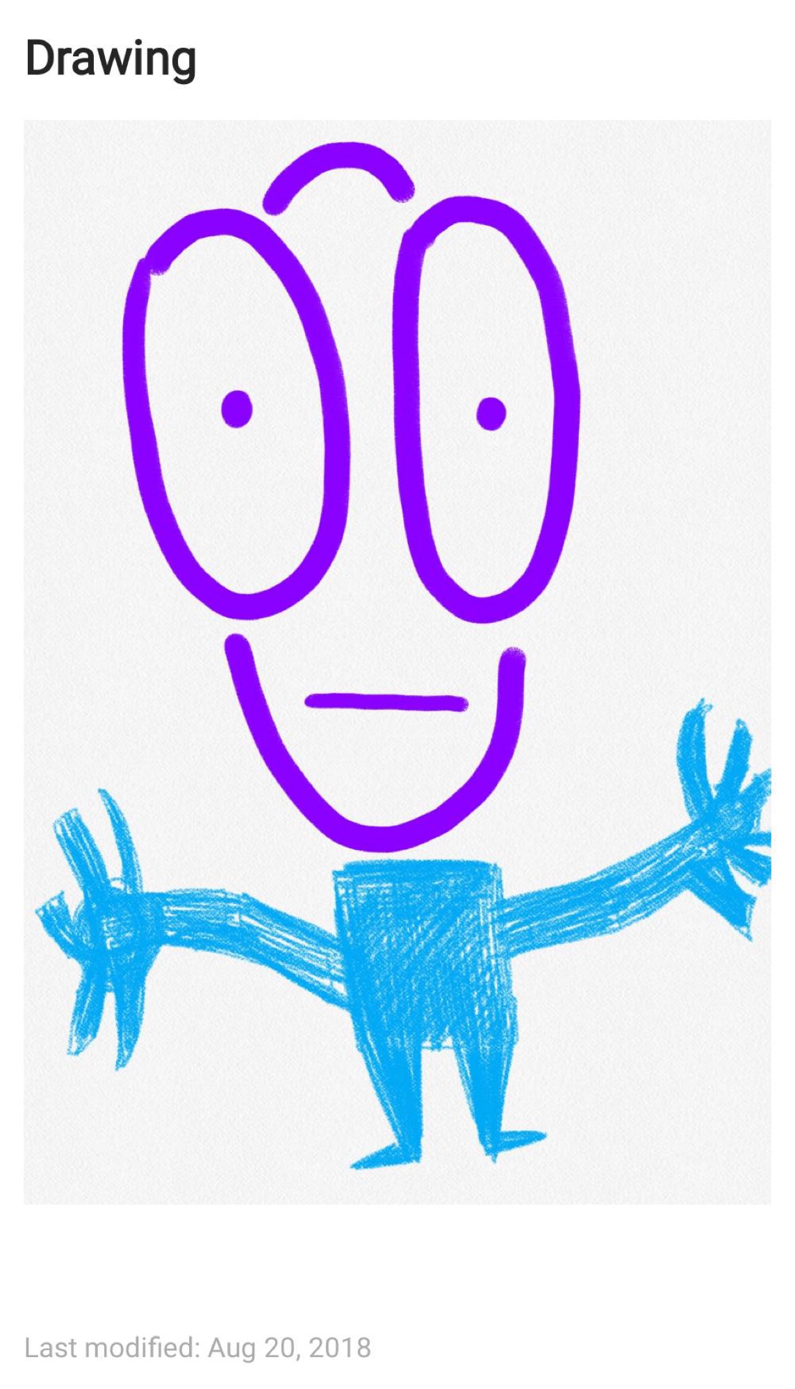 Notes 190609 115939 2db 1