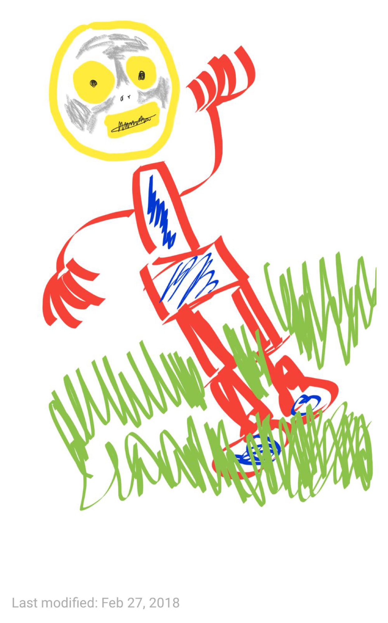 Notes 190609 120124 dfe 1