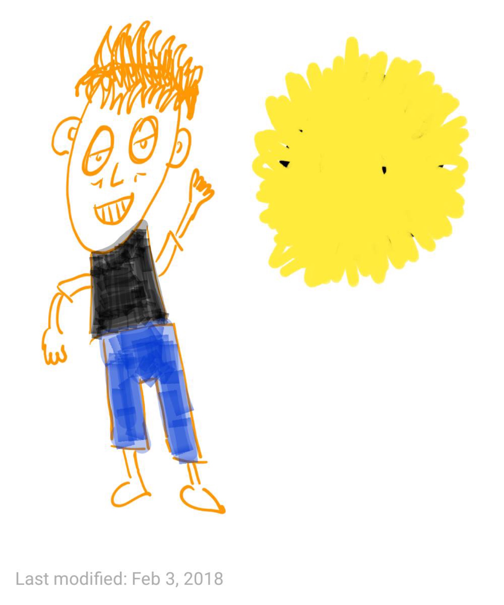 Notes 190609 120149 514 1