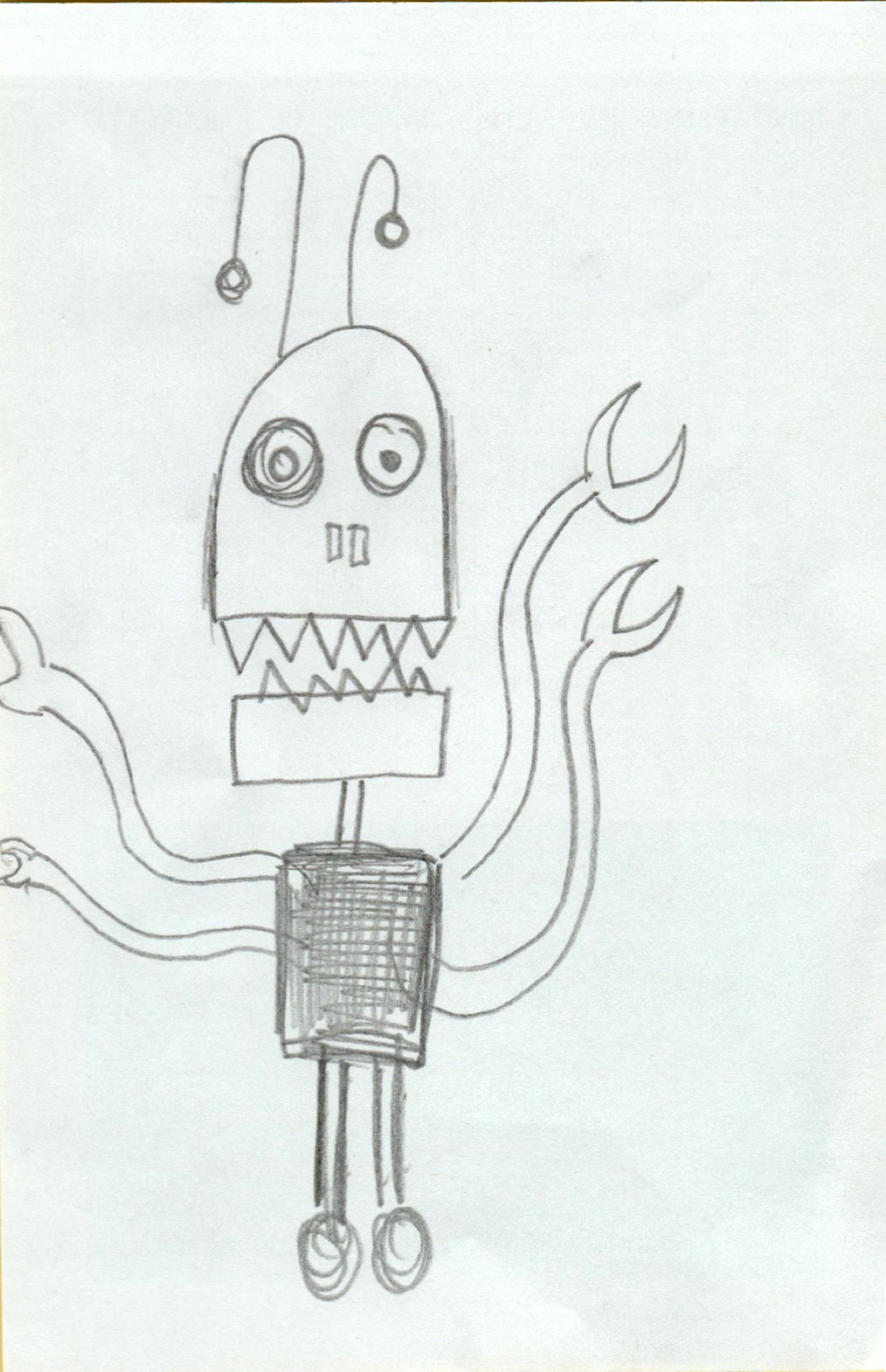 Doxie scan 0610