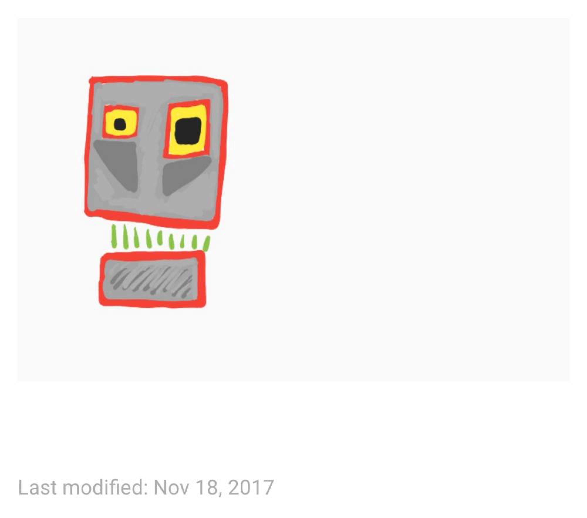 Notes 190609 120234 5ca 1