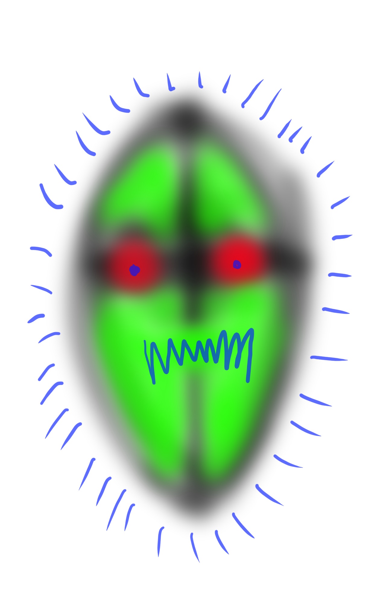 sketch1580457185157