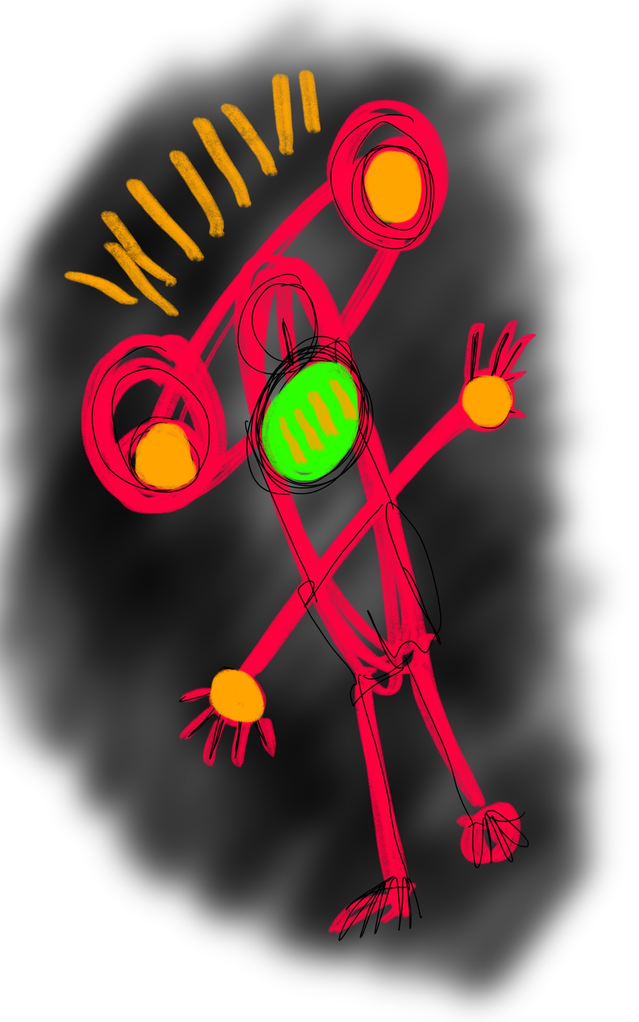 sketch1580457000411