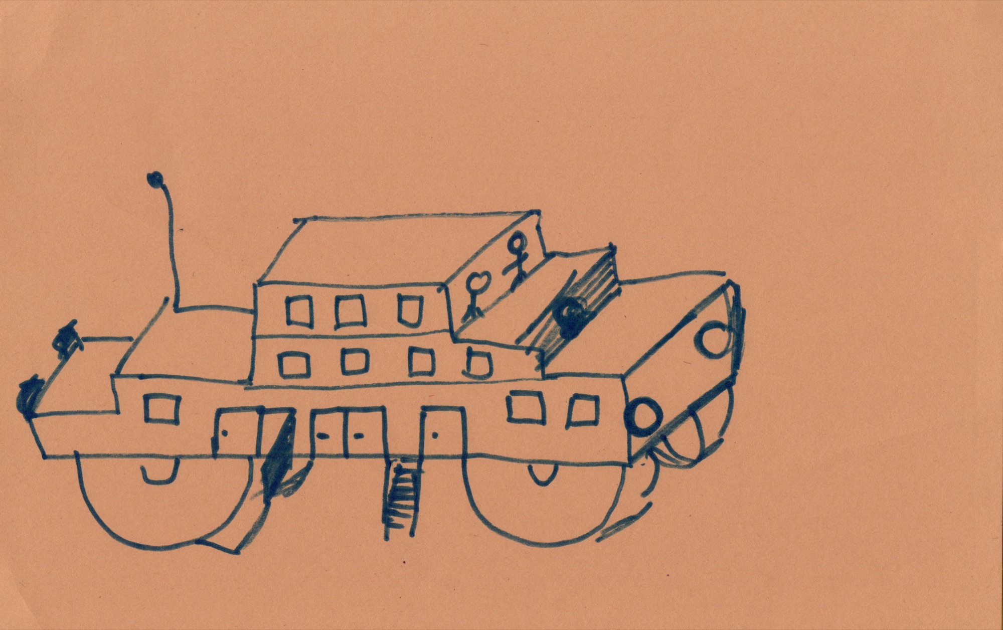 Doxie scan 1023
