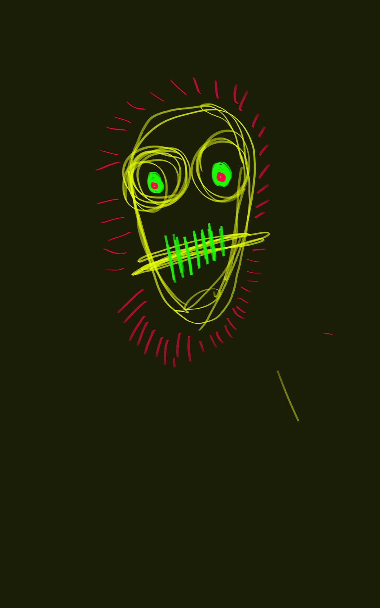 sketch1580546108979