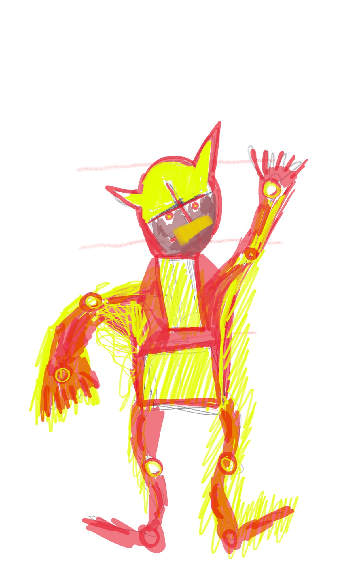 sketch1580546130781