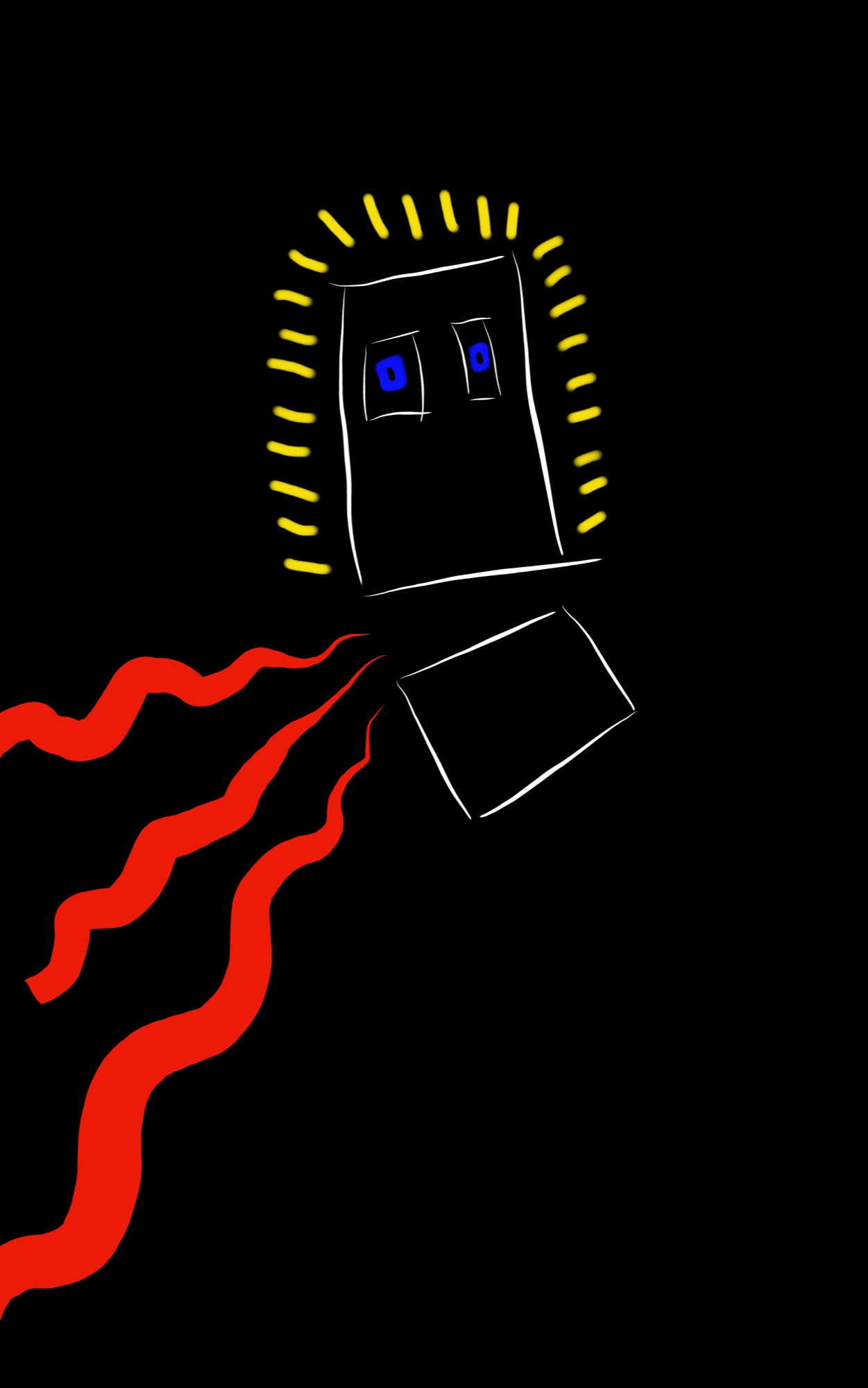 Untitled 5