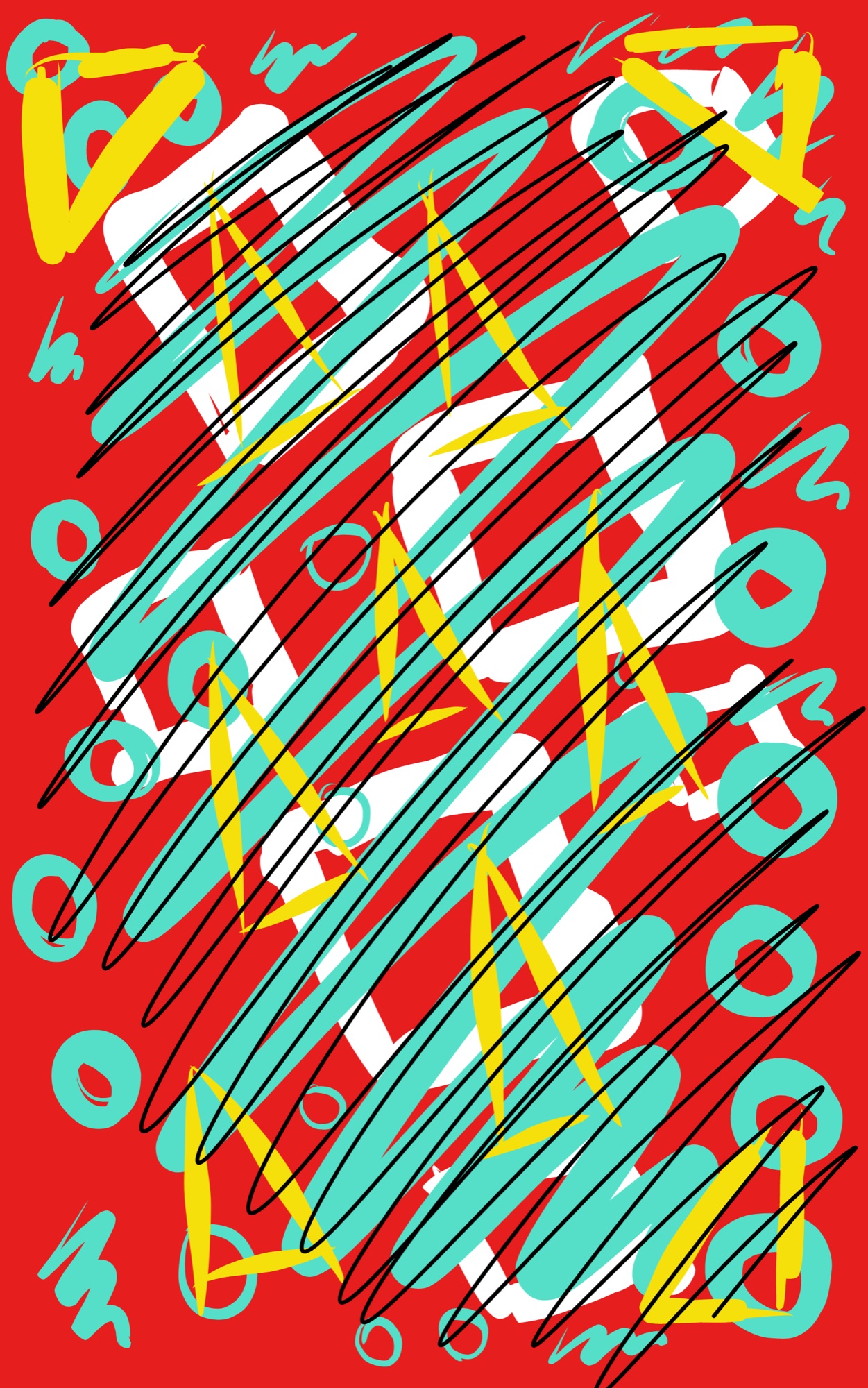 Untitled 4