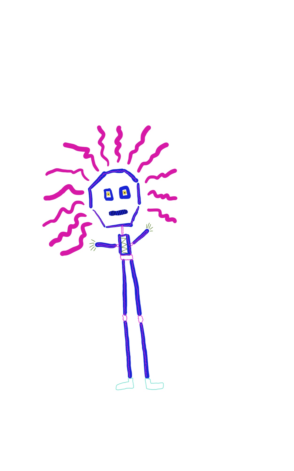 Untitled 3