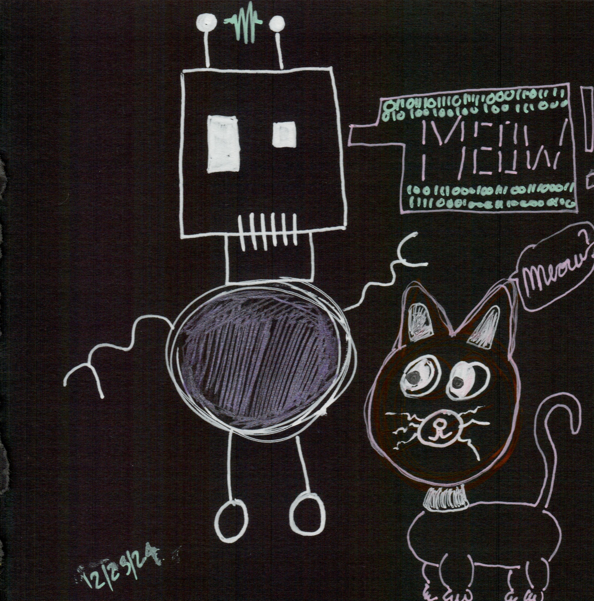 MAtt Sketchbook Dewc 2024 2