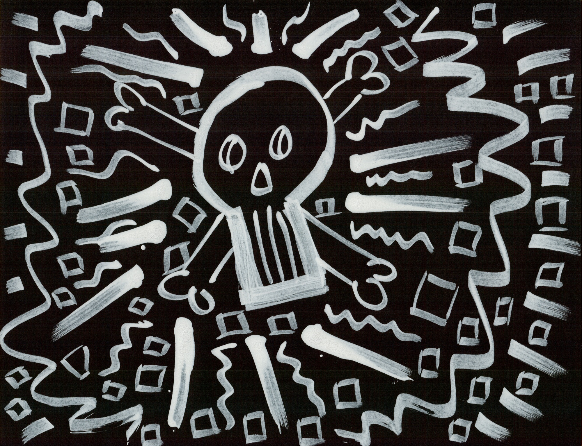 new big white paint marker test sjull feb 22 2024