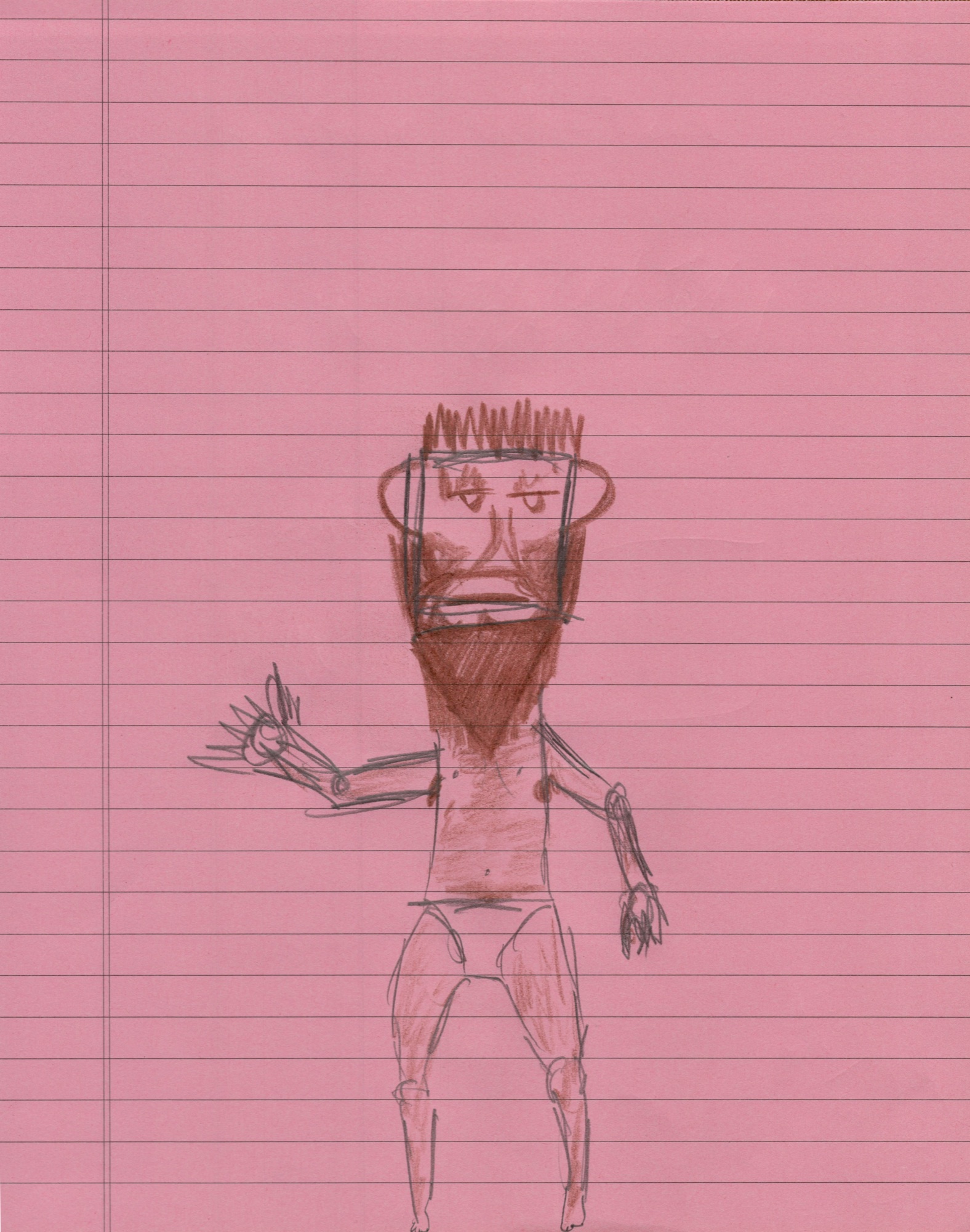 sketchbook 06.07.2024 1